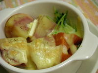 IMGP0385.JPG