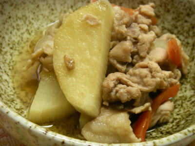 IMGP0389.JPG