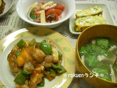 IMGP8702.JPG