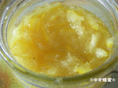 IMGP9452.JPG