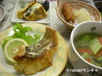IMGP9887.JPG